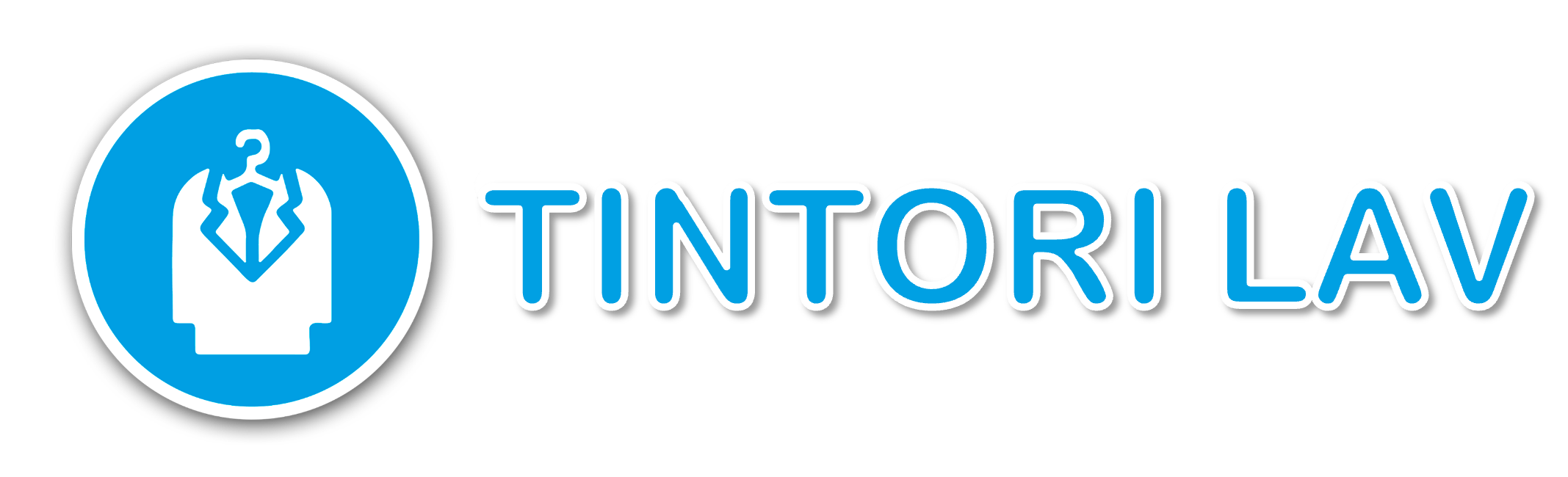 Tintori Lav